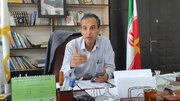 کُندی سامانه و کمبود سهمیه، توزیع آرد را با چالش روبرو کرده است