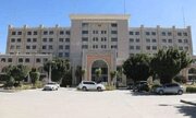 صنعا: سکوت بین‌الملل چراغ سبز به جنایات ائتلاف سعودی است