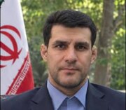 «کسوف فناوری» کوتاه‌مدت است