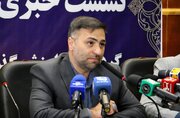 برگزاری آزمون‌های جامع استعدادیابی و نخبه‌پروری در ۸۴ پایگاه بسیج استان فارس