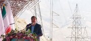 معاون سازمان اداری و استخدامی: از مشکلات معیشتی کارکنان دولت آگاه هستیم