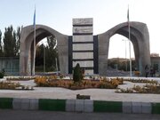 دانشگاه تبریز با ۶۰ پژوهشگر در جمع پراستنادترین دانشمندان جهان