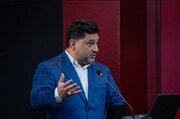 شکاف ۹۰۰ همتی تأمین مالی صنعت دام و طیور/ پیشنهاد تشکیل بانک تخصصی