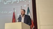 رئیس شورای عالی استان‌ها: شورای عالی امنیت ملی تعیین کننده زمان برگزاری انتخابات شوراهاست