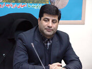 سرمایه در گردش دام و طیور چهار برابر شد/ درخواست وزارت جهاد از بانک‌ها
