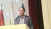 رئیس سازمان منابع طبیعی: حفاظت از منابع طبیعی، مسئولیتی همگانی و بین‌نسلی است