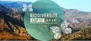 بررسی موانعِ حفظِ تنوع زیستی در COP17