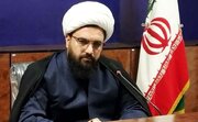 برگزاری رویداد فرهنگی «ماه بی‌قرینه» با تمرکز بر معرفی ۱۳ سنت دیرینه‌ی شاهرود