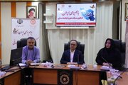 مدیرکل بازرسی استانداری: ۱۰۰ هزار نفر در بوشهر تحت پوشش بهزیستی هستند