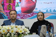 ضرورت صیانت از میراث‌فرهنگی ناملموس سیستان و بلوچستان