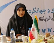 تمرکز بر اورهال هتل‌های ۵۰ ساله کشور/ احداث هتل ۴ ستاره و مجتمع گردشگری در کرمان