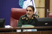دستگاه‌های اجرایی ایلام برای تشییع شهدای گمنام آماده شوند