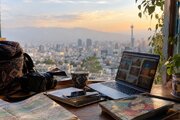 آثار جنگ بر صنایع خلاق و پیشنهاد یک سند