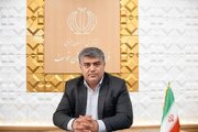 پروانه بهره‌برداری بیمارستان حضرت قائم (عج) خوسف صادر شد