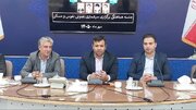 سرشماری ۱۴۰۵ مبنای توزیع عادلانه امکانات در کبودراهنگ خواهد بود