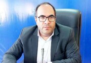 فرماندار اسدآباد: سهمیه آرد نانوایی‌های متخلف باید کاهش یابد