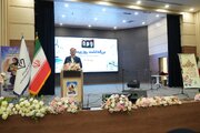 استاندار: ۳ بیمارستان مهم بوشهر تا اوایل سال آینده تکمیل می‌شود