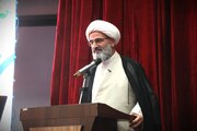 تأکید امام جمعه سمنان بر ضرورت توجه به مسائل معیشتی و درآمدی پرستاران