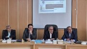 الزام دستگاه‌های اجرایی کهگیلویه و بویراحمد به تأمین امکانات سرشماری نفوس و مسکن