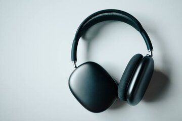 کاهش تهوع و استفراغ پس از جراحی با کمک هدفون!