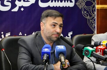 برگزاری آزمون‌های جامع استعدادیابی و نخبه‌پروری در ۸۴ پایگاه بسیج استان فارس