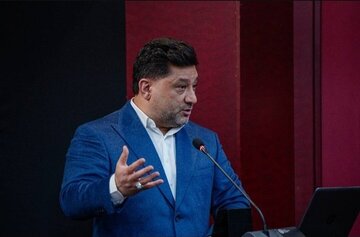 شکاف ۹۰۰ همتی تأمین مالی صنعت دام و طیور/ پیشنهاد تشکیل بانک تخصصی