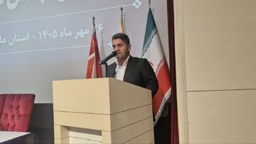 شهردار نور خواستارشد: افزایش اختیارات شهرداری‌ها در مدیریت سواحل و پارک‌های جنگلی