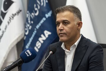 ضرورت پیش‌بینی سازوکار تعدیل قیمت در قراردادهای مشارکت در ساخت