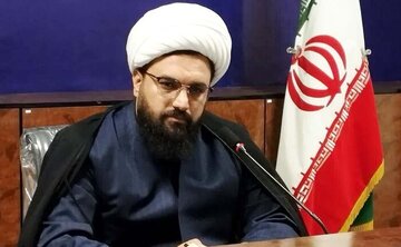 برگزاری رویداد فرهنگی «ماه بی‌قرینه» با تمرکز بر معرفی ۱۳ سنت دیرینه‌ی شاهرود