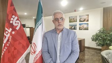 اظهارنظرهای غیرکارشناسی درباره انتخابات شوراها اعتماد عمومی را خدشه‌دار می‌کند