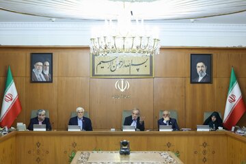رئیس‌جمهور دستور داد تمام منابع حاصل از صرفه‌جویی‌ها به افزایش اعتبار کالابرگ اختصاص یابد
