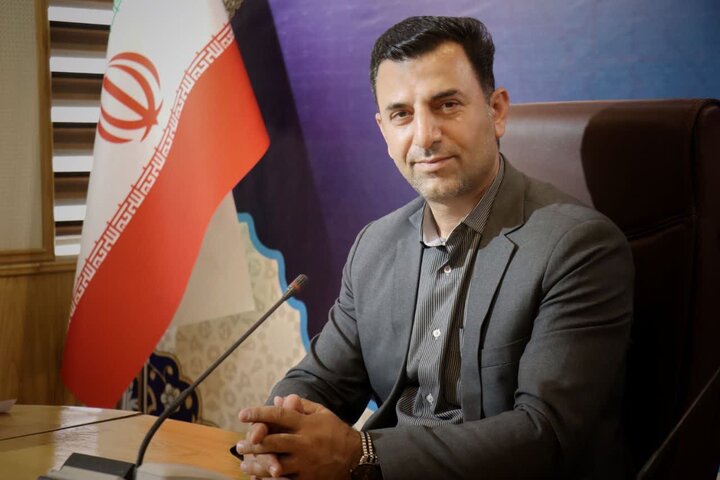 این گودِ مقدس چه درس‌ها دارد!