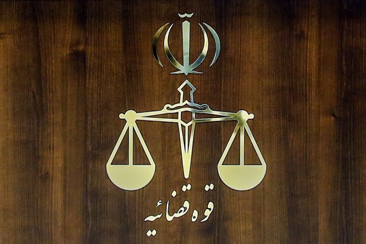 گره کور ترخیص کالای اساسی در بندر خشک تهران باز شد