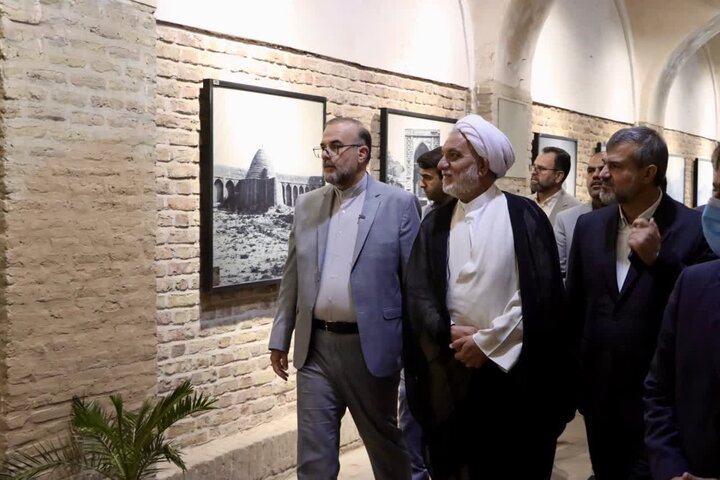 کارخانه نوآوری کرمان زمینهساز شکوفایی استعداد جوانان و بهرهگیری از ایدههای نخبگان است