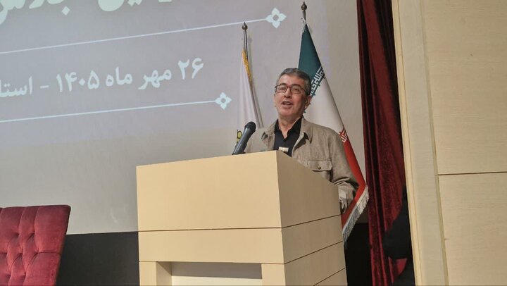 مدیرکل دفترامور شوراهای وزارت کشور:ثبات مدیریت شهری و صرفه‌جویی انرژی از اولویت‌های شوراست