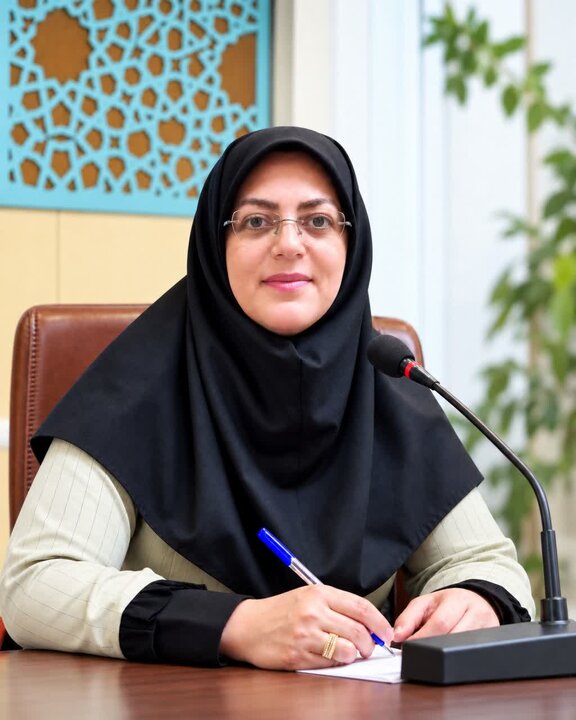 وقتی بحران به خانه میرسد؛ زنان، مادران و معماری تابآوری خانواده