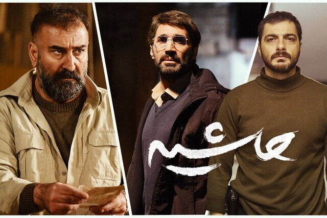 هادی کاظمی، مهران احمدی اعلام جدیدترین مصوبات اکران