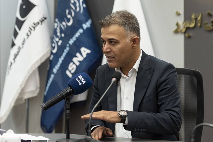 ضرورت پیش‌بینی سازوکار تعدیل قیمت در قراردادهای مشارکت در ساخت