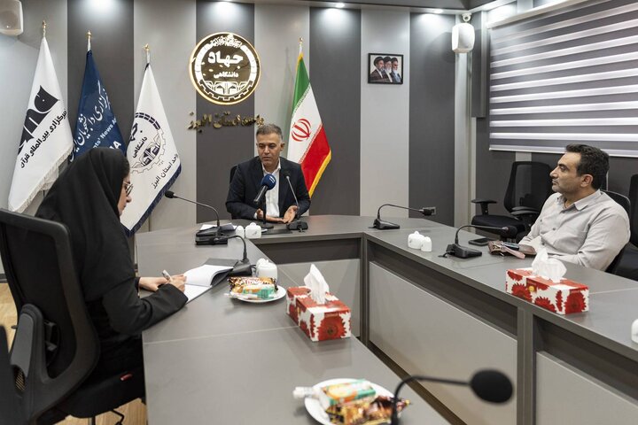 ضرورت پیش‌بینی سازوکار تعدیل قیمت در قراردادهای مشارکت در ساخت