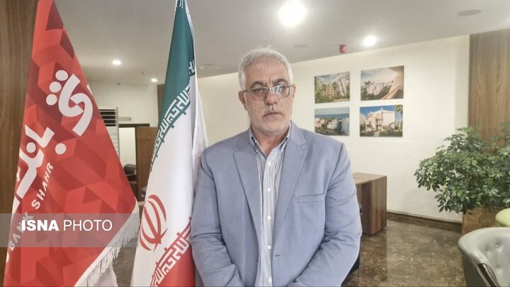 اظهارنظرهای غیرکارشناسی درباره انتخابات شوراها اعتماد عمومی را خدشه‌دار می‌کند