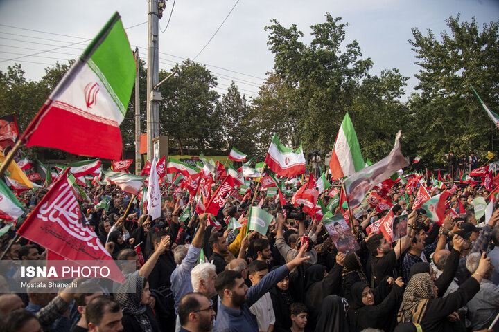 فرمانده انتظامی بروجرد: برنامه‌ریزی دقیق برای برگزاری رزمایش بزرگ «جان‌فدا» ضروری است