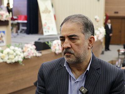 معاون وزیر بهداشت: آزمون استخدامی پرستاران تا پایان سال برگزار می‌شود