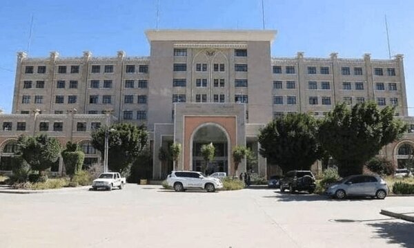 صنعا: سکوت جهانی، چراغ سبز به تجاوز ائتلاف سعودی