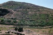 رادارهای رژیم صهیونیستی به سویدا در جنوب سوریه رسیدند!