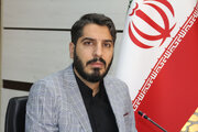  دعوت شورای همدان از پیمانکاران بومی برای تقاطع مدرس