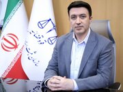 امکان ورود و ثبت شرکت توسط اتباع دیگر کشورها در سکوی کاتب فراهم شد