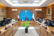 فرصت یک‌ماهه برای تعیین تکلیف فعالیت اتباع خارجی در واحدهای صنفی بازار کرمان