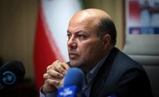 معاون وزیر: یک میلیون و ۹۶۸ هزار دانش‌آموز تحت پوشش مهارت‌آموزی ورزشی قرار می‌گیرند