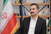 افشای اطلاعات پرتفوی صندوق‌های حمایتی بازار سرمایه در سطح نماد آغاز شد