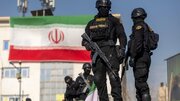العربی الجدید: عراق به دنبال میزبانی نشست مشترک کشورهای خلیج فارس و ایران است